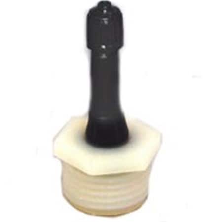 Eat-In RV-200C Blow Out Plug EA858783